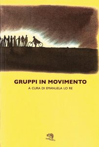 quaderni